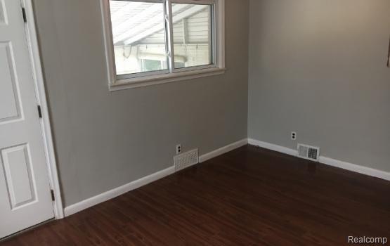13432 Frazho Road Warren, MI 48089 - Photo 15 of 42