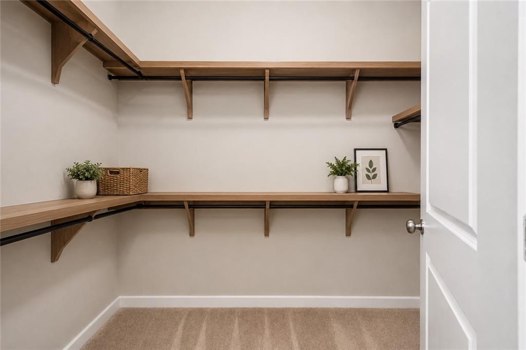 3300 Windy Ridge Parkway Southeast, Unit 507 Atlanta, GA 30339 - Photo 21 of 52
