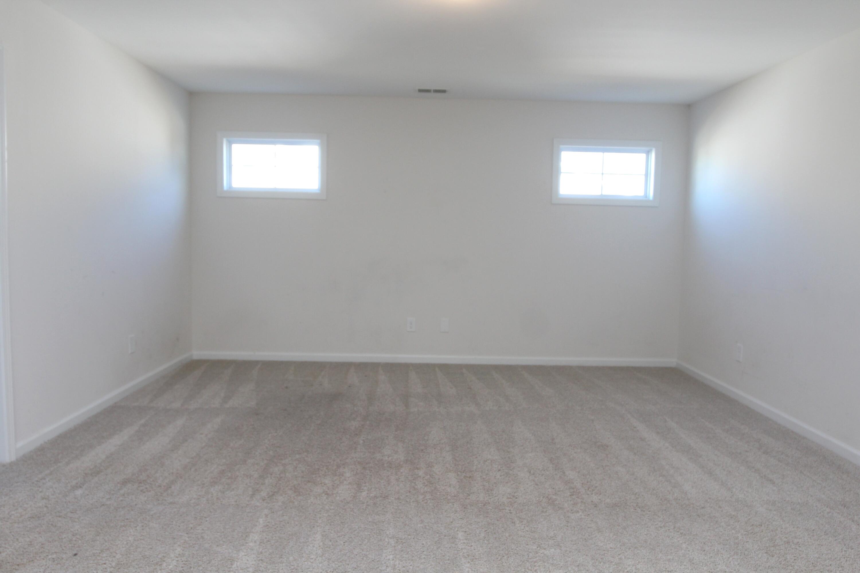 155 Whitetail Circle Sumter, SC 29154 - Photo 33 of 81 second floor-loft area