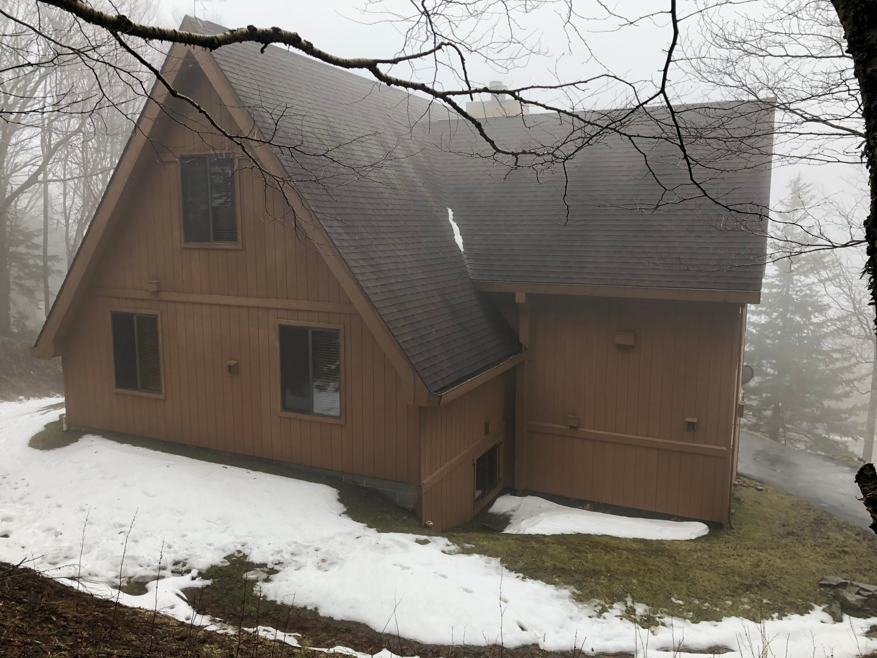 116 West Ridge Road Slatyfork, WV 26291 - Photo 28 of 56 Gallery Image 28
