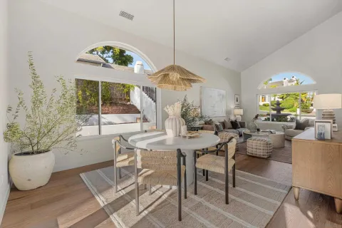 $2,185,000 | 7033 El Fuerte Street, Carlsbad, CA 92009