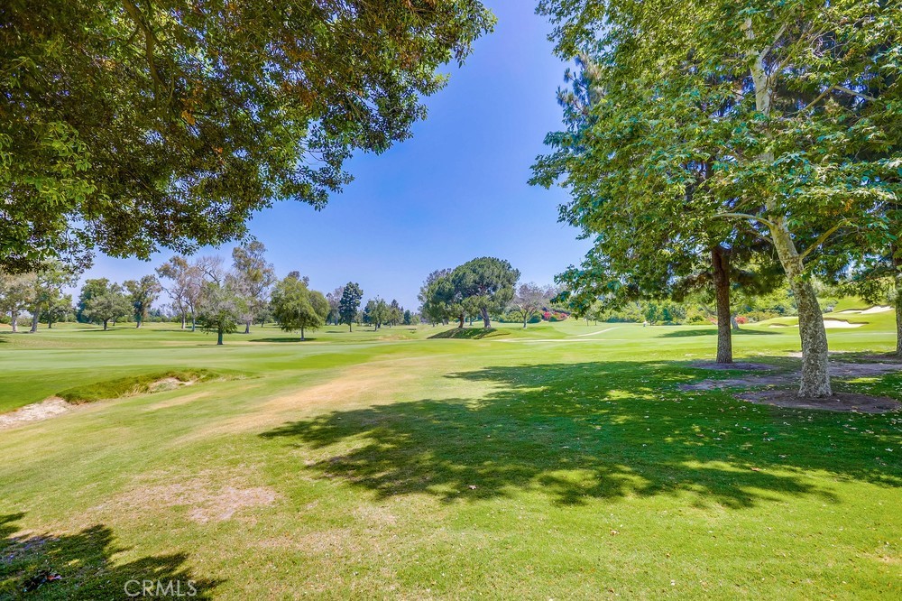 630 West Devon Place Long Beach, CA 90807 - Photo 49 of 49 a view of a golf course with a trees