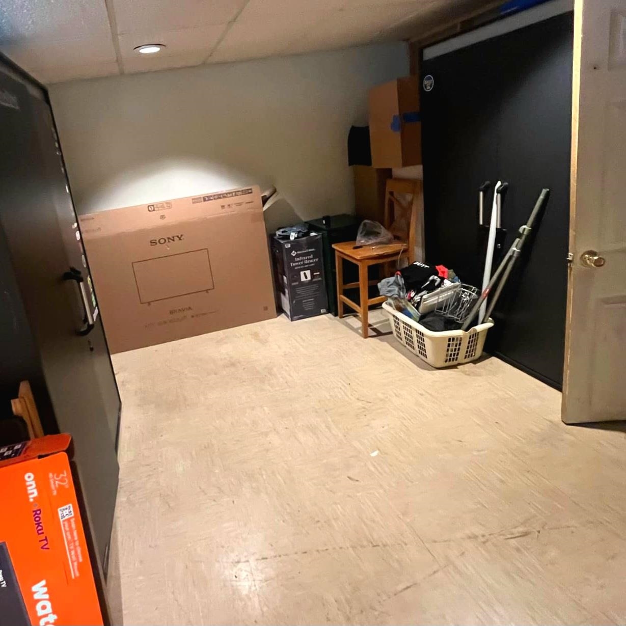127 Elms Road Flushing, MI 48433 - Photo 25 of 27