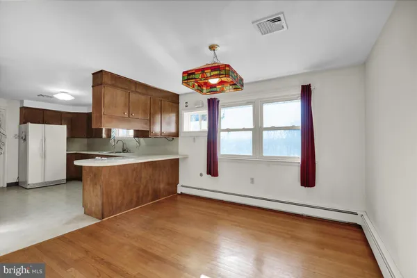 $525,000 | 2460 Honeysuckle Lane, Lancaster, PA 17603