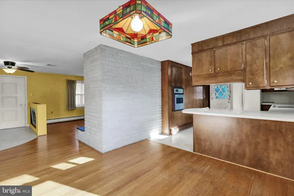 $525,000 | 2460 Honeysuckle Lane, Lancaster, PA 17603