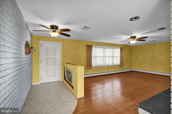 $525,000 | 2460 Honeysuckle Lane, Lancaster, PA 17603