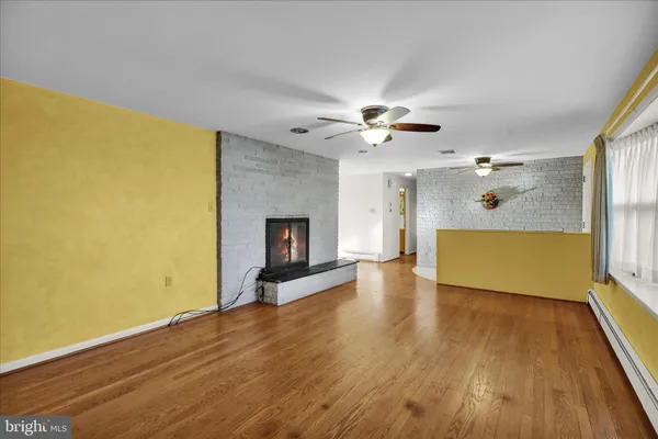 $525,000 | 2460 Honeysuckle Lane, Lancaster, PA 17603