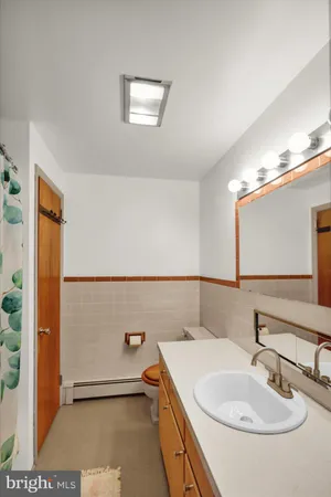 $525,000 | 2460 Honeysuckle Lane, Lancaster, PA 17603