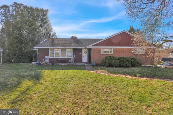 $525,000 | 2460 Honeysuckle Lane, Lancaster, PA 17603