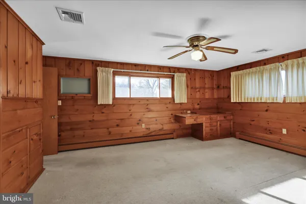 $525,000 | 2460 Honeysuckle Lane, Lancaster, PA 17603