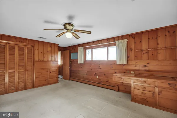 $525,000 | 2460 Honeysuckle Lane, Lancaster, PA 17603