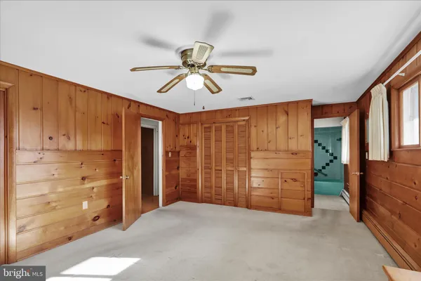 $525,000 | 2460 Honeysuckle Lane, Lancaster, PA 17603