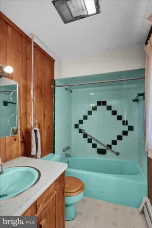 $525,000 | 2460 Honeysuckle Lane, Lancaster, PA 17603