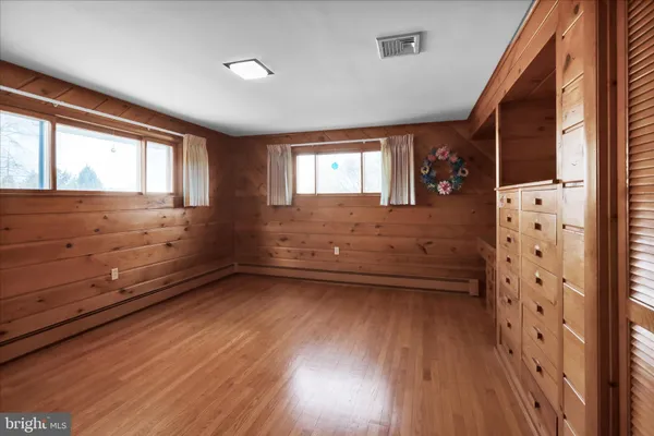 $525,000 | 2460 Honeysuckle Lane, Lancaster, PA 17603