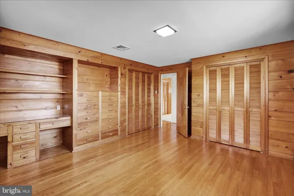 $525,000 | 2460 Honeysuckle Lane, Lancaster, PA 17603