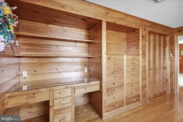 $525,000 | 2460 Honeysuckle Lane, Lancaster, PA 17603