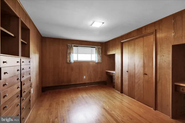 $525,000 | 2460 Honeysuckle Lane, Lancaster, PA 17603