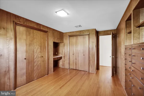 $525,000 | 2460 Honeysuckle Lane, Lancaster, PA 17603