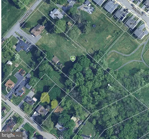 $525,000 | 2460 Honeysuckle Lane, Lancaster, PA 17603