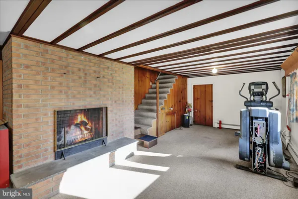 $525,000 | 2460 Honeysuckle Lane, Lancaster, PA 17603