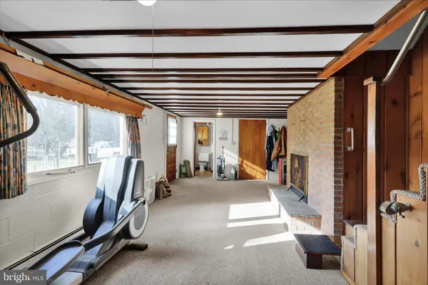 $525,000 | 2460 Honeysuckle Lane, Lancaster, PA 17603