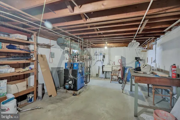 $525,000 | 2460 Honeysuckle Lane, Lancaster, PA 17603