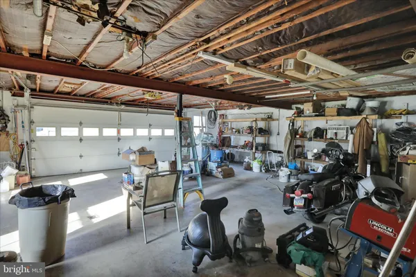 $525,000 | 2460 Honeysuckle Lane, Lancaster, PA 17603