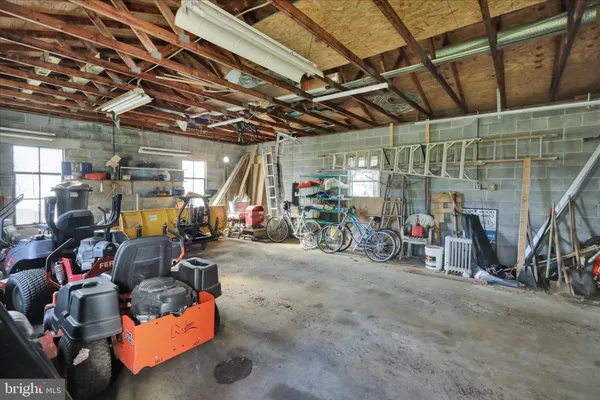 $525,000 | 2460 Honeysuckle Lane, Lancaster, PA 17603