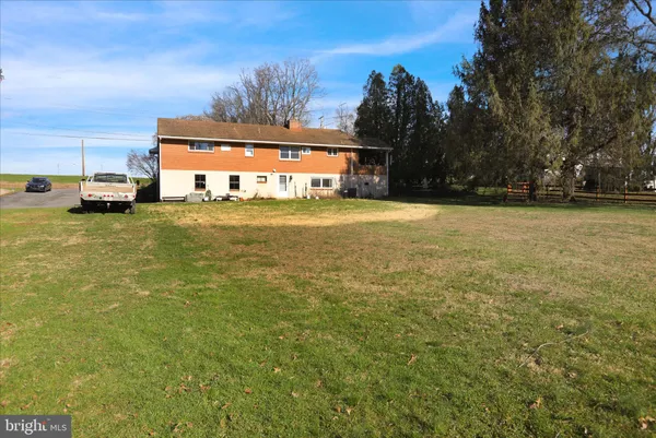 $525,000 | 2460 Honeysuckle Lane, Lancaster, PA 17603