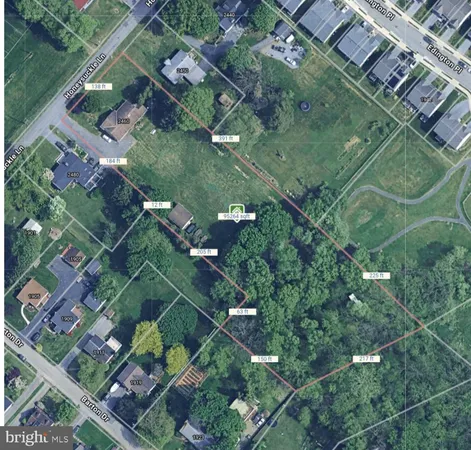 $525,000 | 2460 Honeysuckle Lane, Lancaster, PA 17603