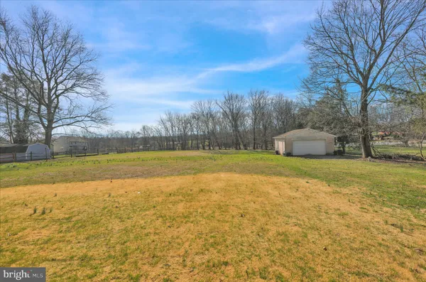 $525,000 | 2460 Honeysuckle Lane, Lancaster, PA 17603