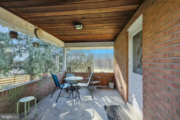 $525,000 | 2460 Honeysuckle Lane, Lancaster, PA 17603