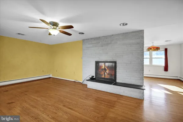 $525,000 | 2460 Honeysuckle Lane, Lancaster, PA 17603