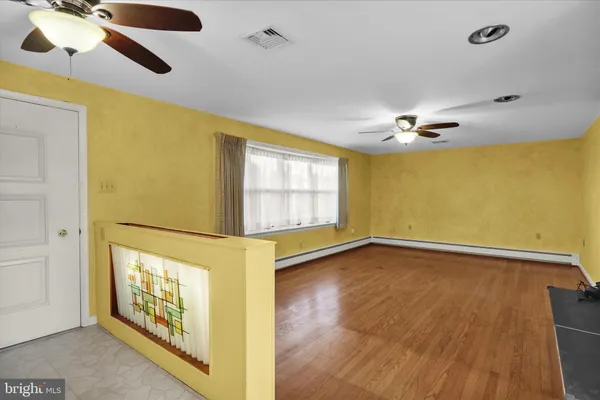 $525,000 | 2460 Honeysuckle Lane, Lancaster, PA 17603