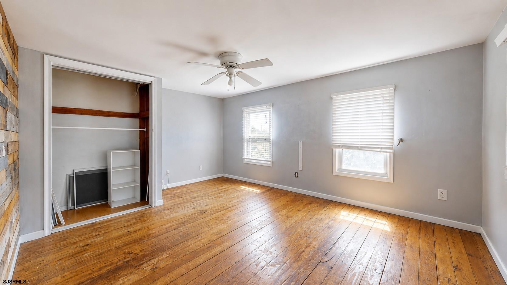 1205 Zion Road Northfield, NJ 08225 - Photo 19 of 36 Gallery Image 19