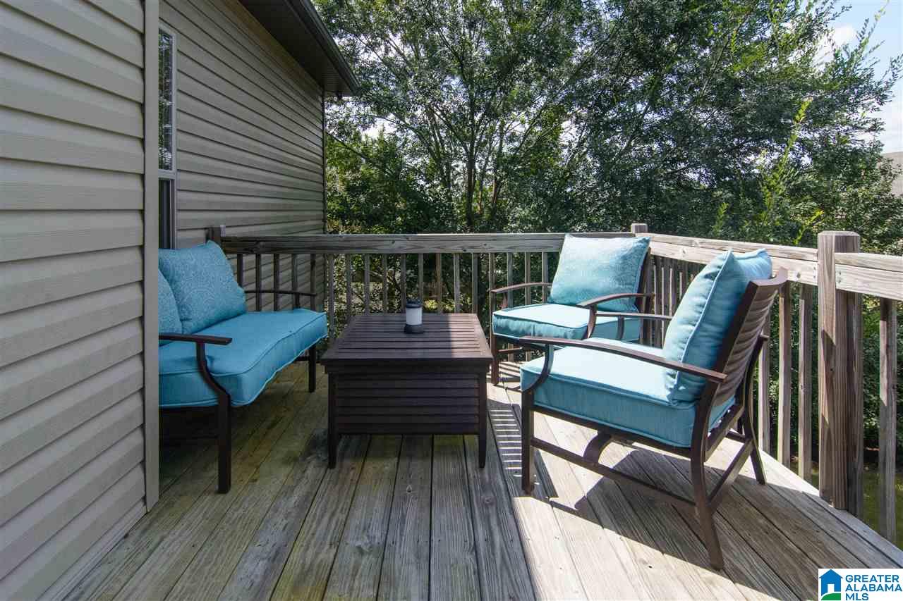 329 Cromwell Alabaster, AL 35114 - Photo 45 of 50 Gallery Image 45