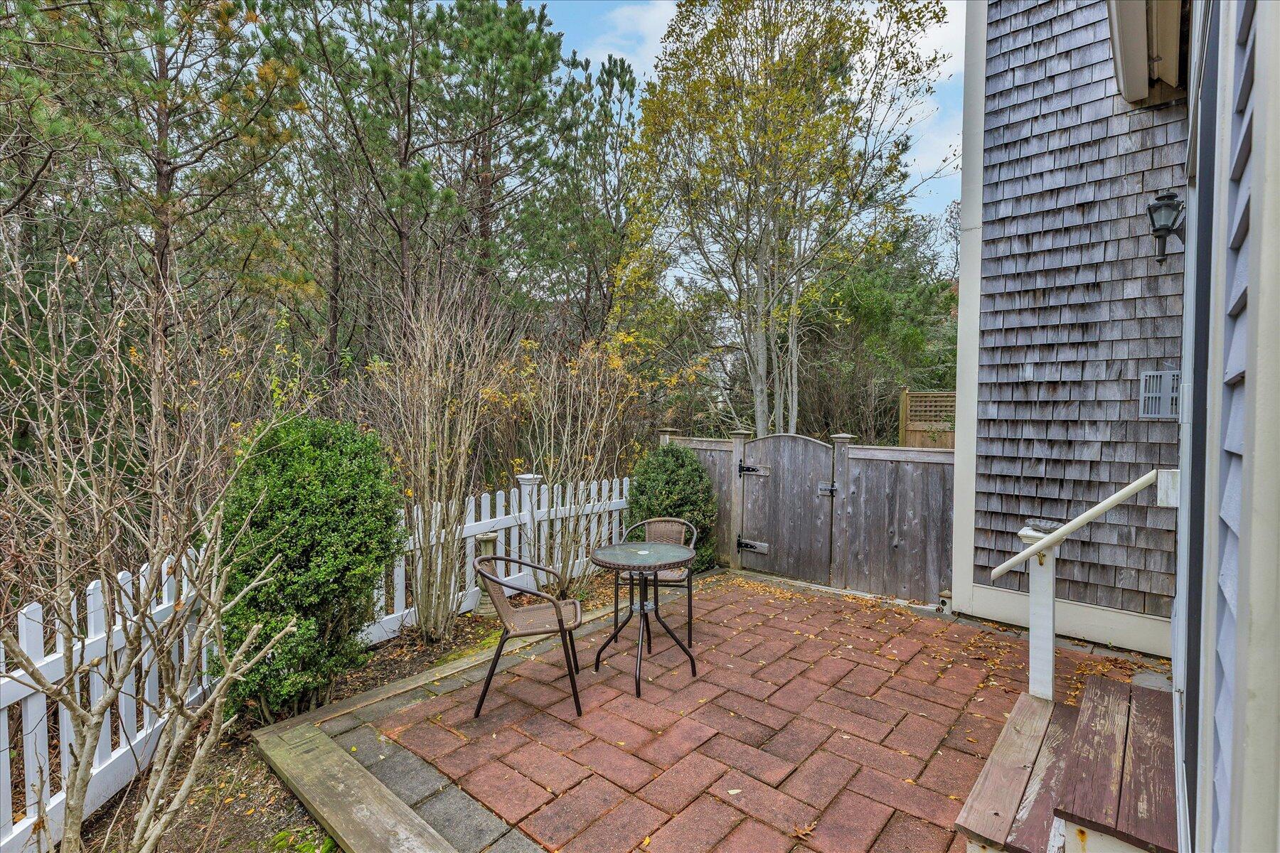 9 Red Cedar Road, Unit 9 Mashpee, MA 02649 - Photo 12 of 32 044-Y1A2029