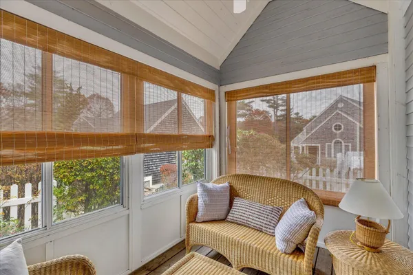 $699,000 | 9 Red Cedar Road, Unit 9, Mashpee, MA 02649