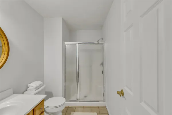 $699,000 | 9 Red Cedar Road, Unit 9, Mashpee, MA 02649