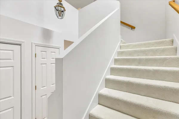 $699,000 | 9 Red Cedar Road, Unit 9, Mashpee, MA 02649