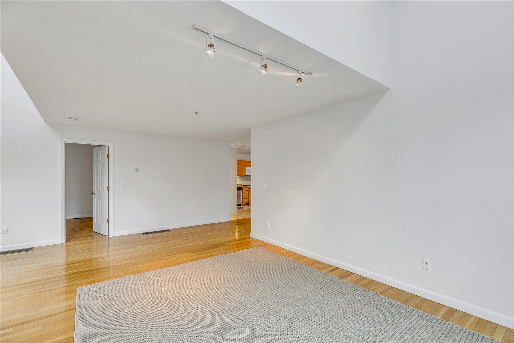 9 Red Cedar Road, Unit 9 Mashpee, MA 02649 - Photo 20 of 32 067-Y1A2140