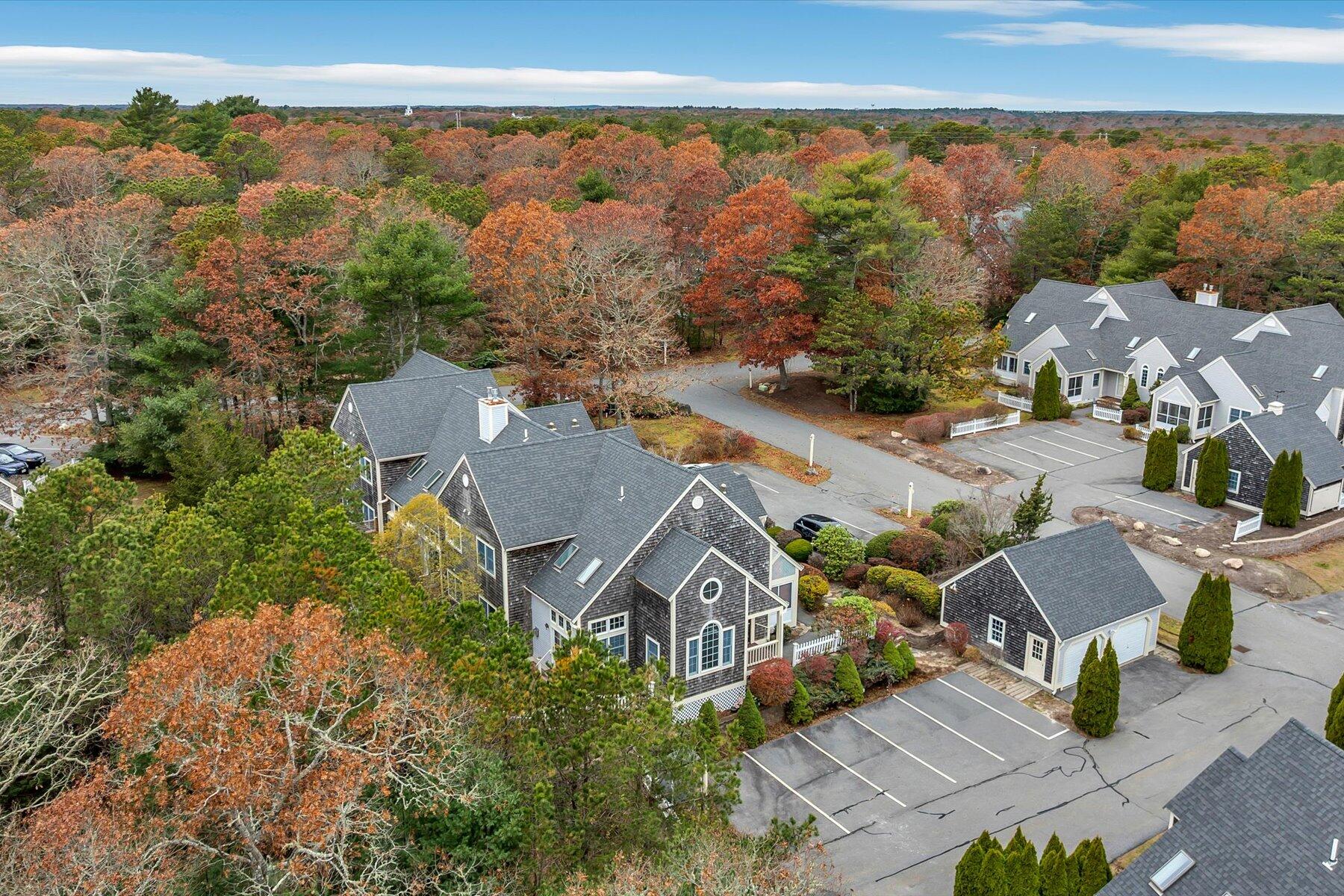 9 Red Cedar Road, Unit 9 Mashpee, MA 02649 - Photo 3 of 32 019-dji_fly_20251121_131334_15_176375200