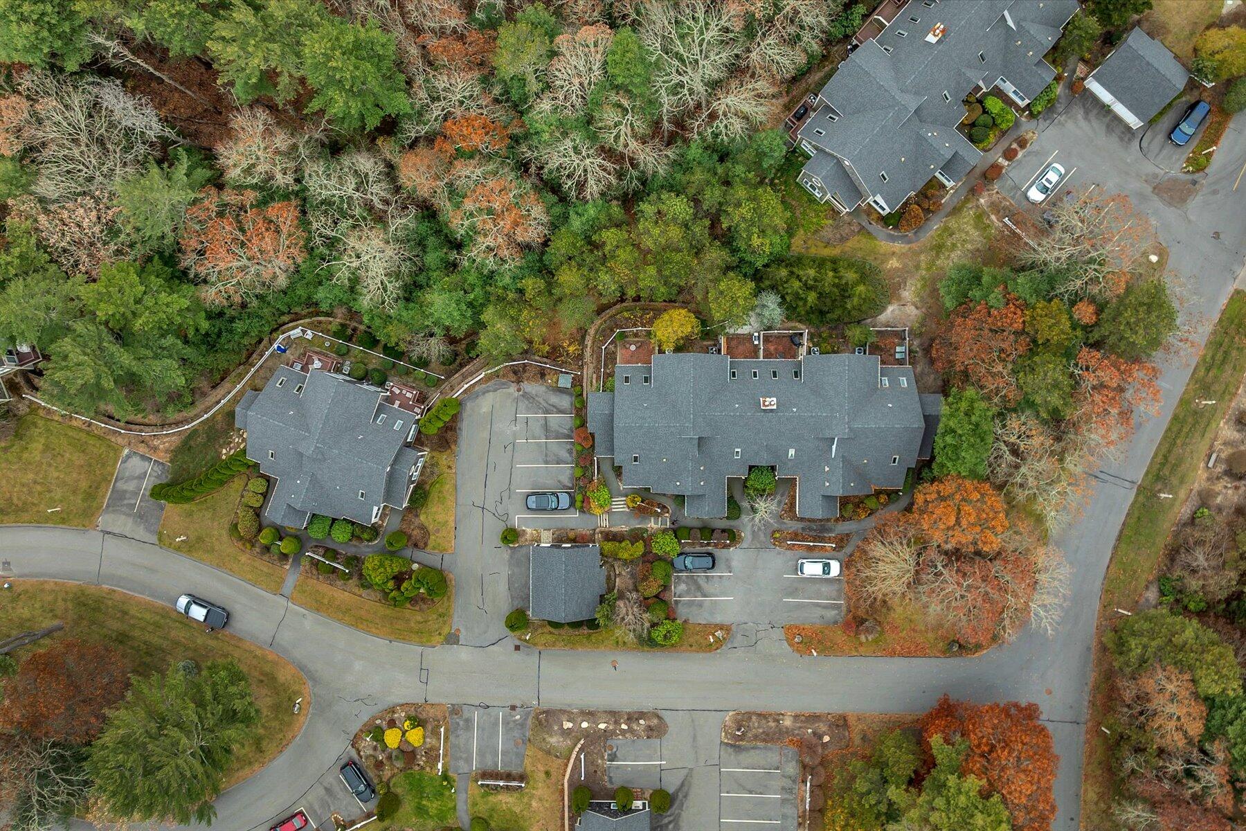 9 Red Cedar Road, Unit 9 Mashpee, MA 02649 - Photo 5 of 32 040-dji_fly_20251121_131944_36_176375184