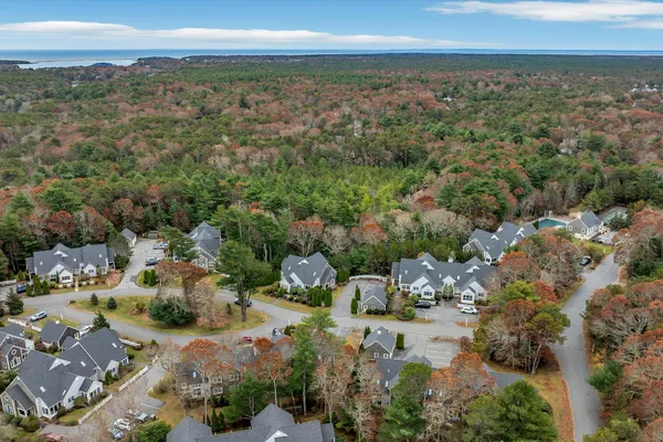 $699,000 | 9 Red Cedar Road, Unit 9, Mashpee, MA 02649