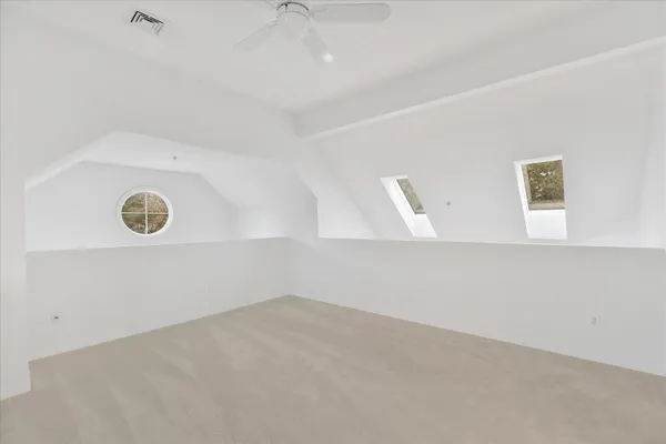 $699,000 | 9 Red Cedar Road, Unit 9, Mashpee, MA 02649