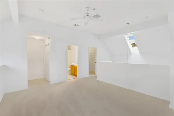$699,000 | 9 Red Cedar Road, Unit 9, Mashpee, MA 02649