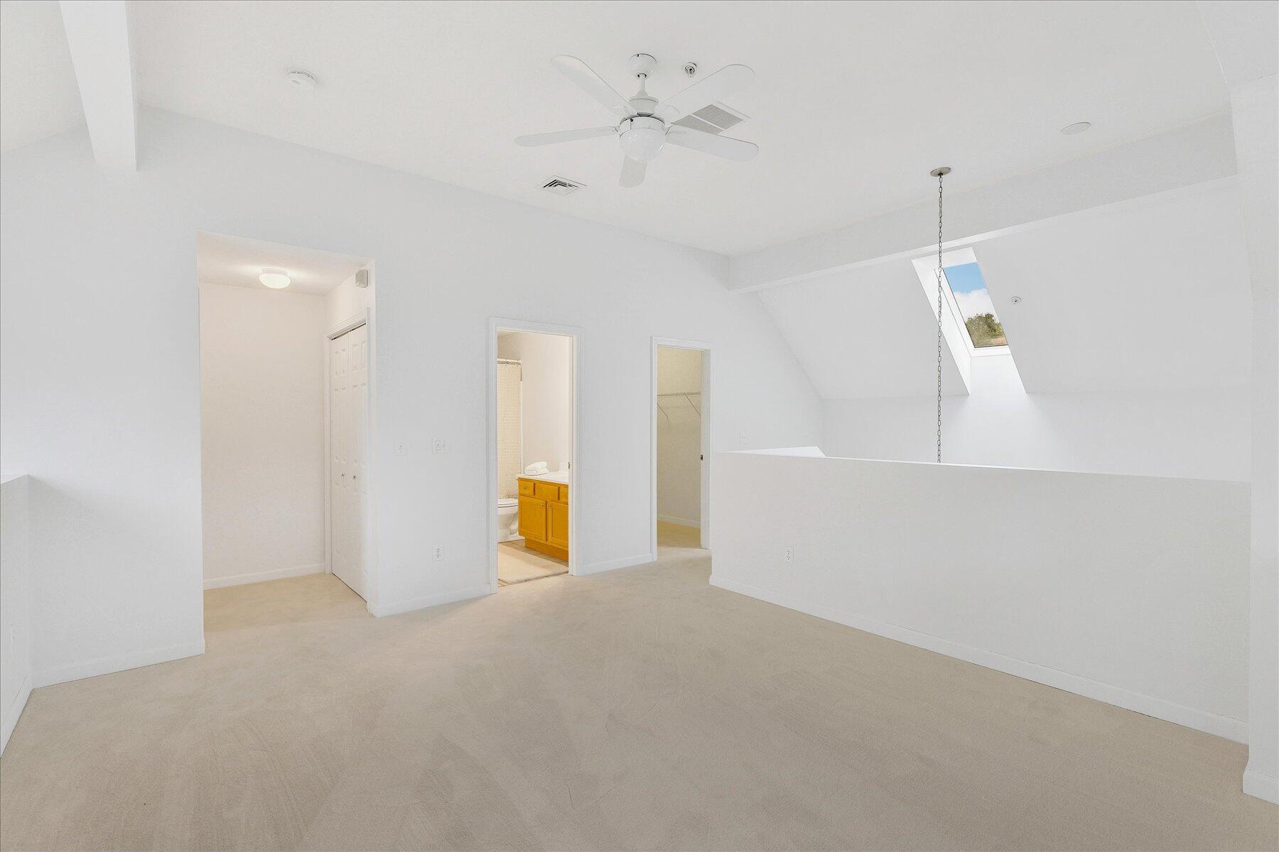 9 Red Cedar Road, Unit 9 Mashpee, MA 02649 - Photo 8 of 32 090-Y1A2194