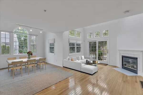 $699,000 | 9 Red Cedar Road, Unit 9, Mashpee, MA 02649