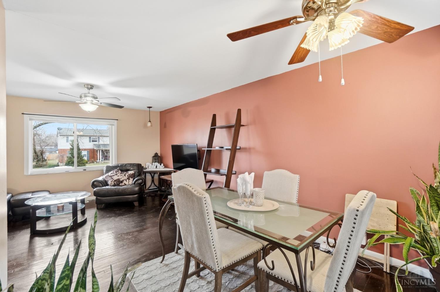 564 Waycross Road Forest Park, OH 45240 - Photo 13 of 48 Gallery Image 13