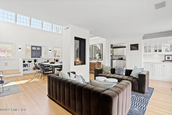 $22,500 | 9 Grimes Road, Old Greenwich, CT 06870
